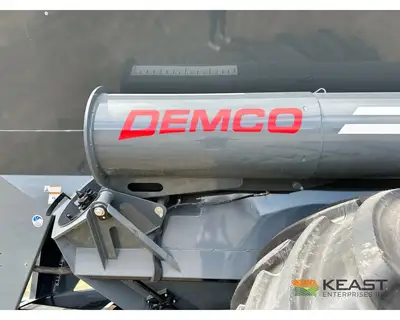 Used DEMCO _UNKNOWN_ Grain Carts Iowa US | Keast Enterprises #1360162
