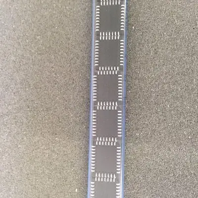 ST M27C512 70C1 K