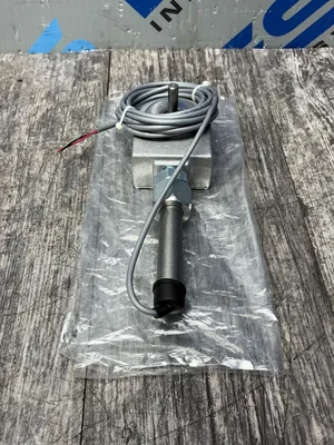 Red Lion Controls ZFG0100C Rotary Encoders | ESS Industrial Equipment Sales (6)