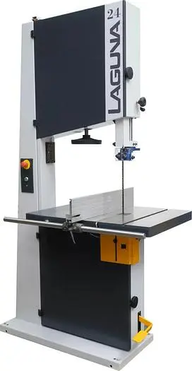 NEW LAGUNA LT24X17