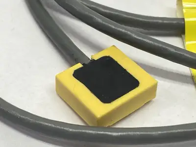 E-25 | Fabco-Air  Piston Position Sensor- New Other