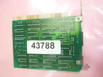 USED FTG DATA SYSTEM PXL-380