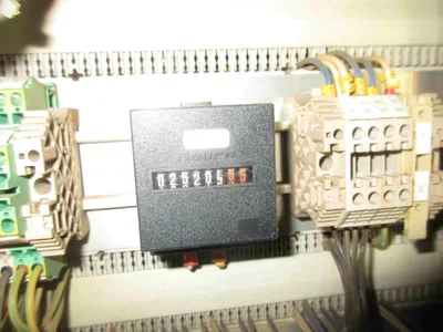 Bystar 4020 4kw