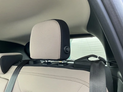 Used 2020 FORD ESCAPE SUVs Michigan US | Miedema Asset Management Group #1476843