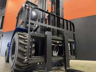 NEW 2026 VIPER RTD35F-2