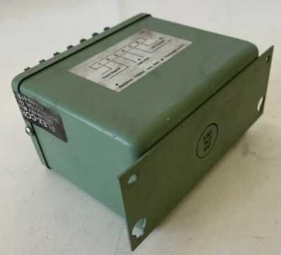USED Flex-Core CTR-005EX306