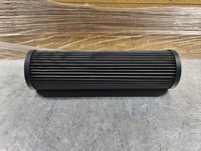 NEW REXROTH 1.0045G10-A00-0-M