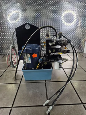 VEKTEK 4317 Tooling | GMT (8)