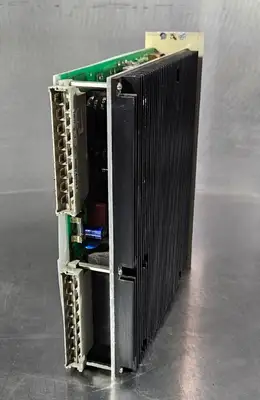 EUROTHERM NE B40-(100)-6-A1 Motor Drive. 3E-36