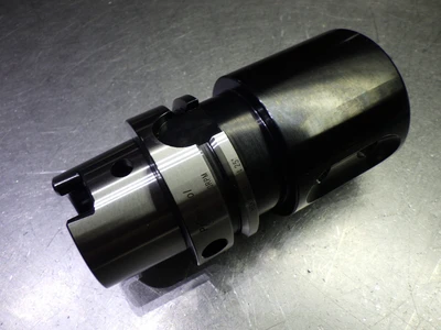 New | in-Stock PRIMETOOL _UNKNOWN_ Tooling & Accessories (Other) Michigan US | Superior Machine & Tool Inc #1352552