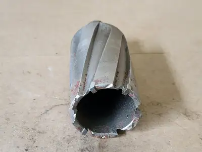 NEW NITTO KOHKI 1-9/16"