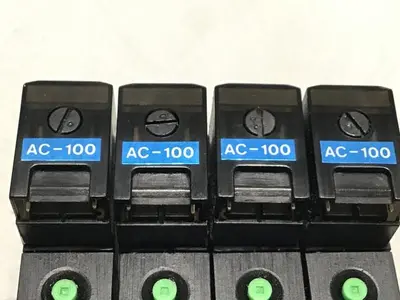 USED CKD CORP 4KA110-03