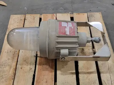 USED KILLARK EZH405-T