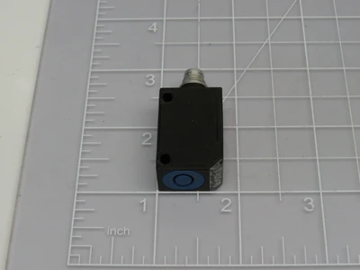 Used SENSOPART _UNKNOWN_ Photoelectric Sensors | OCO Industrial #1617095