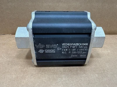 _UNKNOWN_ _UNKNOWN_ Other Valves & Manifolds | Fram Fram LLC (7)