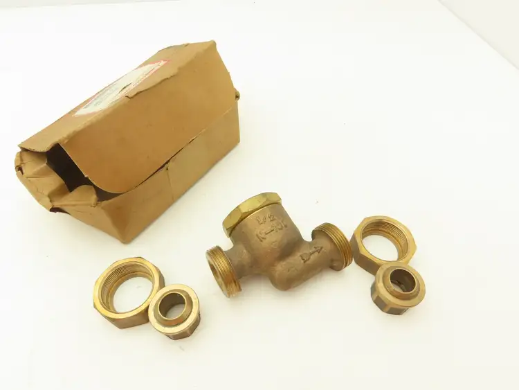 New | in-Stock SARCO _UNKNOWN_ Valves/Fittings Indiana US | Arrow Industrial #570228