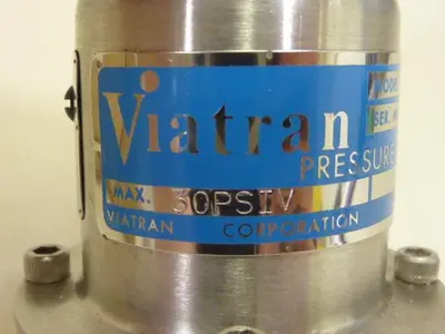 NEW VIATRAN 318-24
