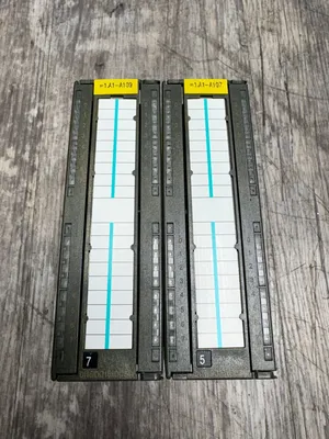 HELMHOLZ 700-323-1BL00 Electrical/PLC/Automation | ESS Industrial Equipment Sales (8)