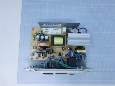 Used LITEON _UNKNOWN_ AC/DC Power Supplies | OCO Industrial #1652593