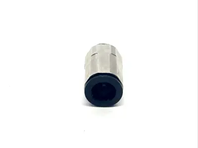 New | in-Stock LEGRIS LF 3000, 31010810 Parts (Hydraulics and Pneumatics) Michigan US | Maverick Industrial Sales #1401796