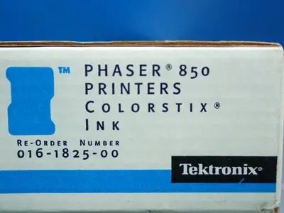 NEW TEKTRONIX 016182500