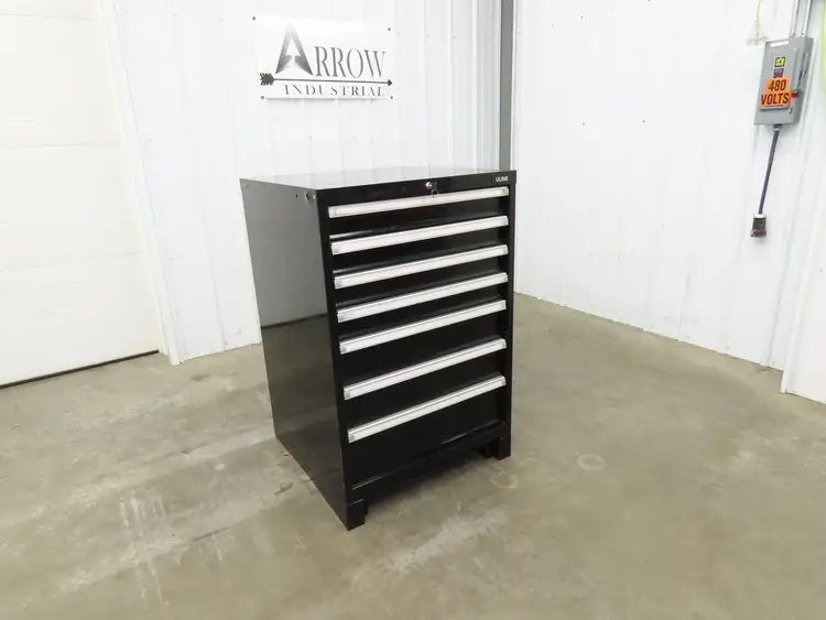 Used ULINE _UNKNOWN_ Miscellaneous MRO Indiana US | Arrow Industrial #938510