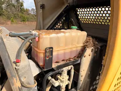 Used 2014 Caterpillar 966M Wheel Loaders Texas US | Zadoon Equipment #1480612