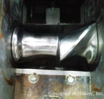 3.0 Lt. Farrel Banbury® “OO” Mixer, Item # 1755