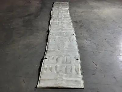 NEW MILLER 301334