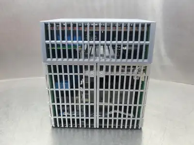 Siemens SITOP PSU8200 (6EP3437-8SB00-0AY0) 24VDC 40A Power Supply. 4B-2
