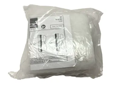 NEW RITTAL SK3238.055