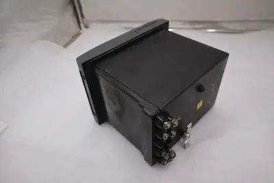 General Electric PLE3ESBG01  Electronic Power Meter Power Leader - STOCK GF737