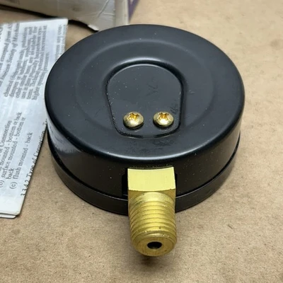 NEW Ametek USG 047105