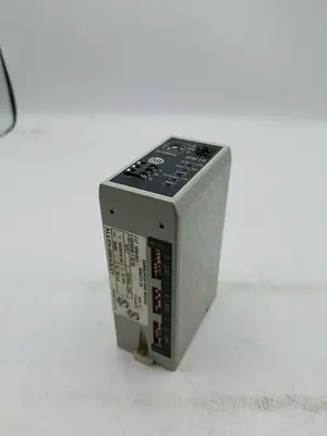 Used ALLEN BRADLEY 1203 Automation Control (HMI) | ND Industrial Surplus #1223949