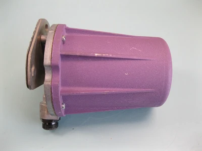 USED Honeywell C70612E 1278