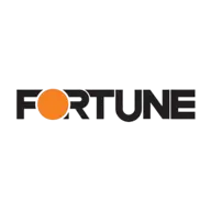 FORTUNE