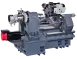 YDPM ML-560S Linear Way Turning Center | B.W. GUILD EQUIPMENT INC. (3)