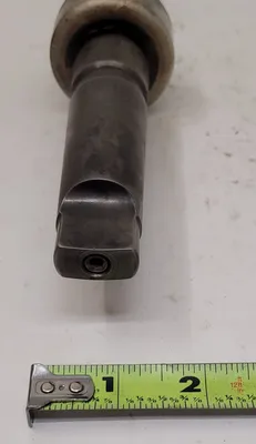 Allied Machine & Engineering 24020H-004I Tooling & Accessories, Drilling | Machinery Central (8)