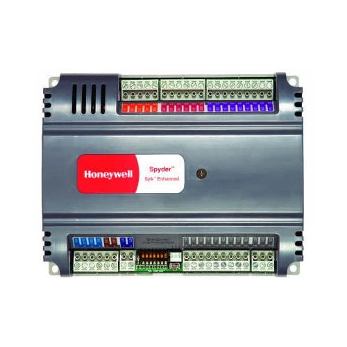 Honeywell PUB6438SR Temperature Control [New]