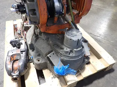 ABB Robot