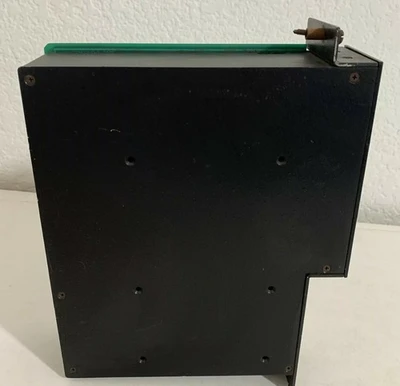 USED ADVANCED MICRO CONTROLS 1862