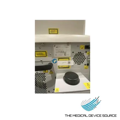 Used 2019 CANDELA PICOWAY Lasers / Laser Systems Texas US | The Medical Device Source #1480976