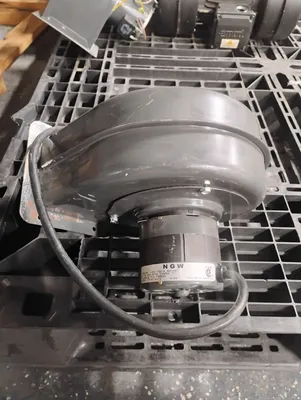 NGW 0213715072 ELECTRIC MOTORS | ESS Industrial Equipment Sales (3)