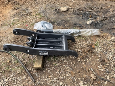 Used 2023 CASE CX37C Excavators Georgia US | Legacy Equipment Company LLC #1542708