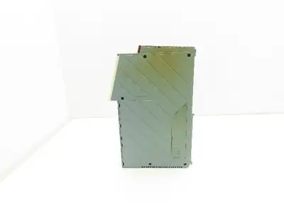 B&R Automation 2EX100.50-1 EX 100 Bus Controller Module Rev 11.05
