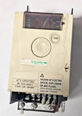_UNKNOWN_ _UNKNOWN_ PLC Processors | Amiron Machinery (1)