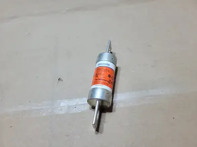 Used MERSEN AJT70 Fuses British Columbia CA | Lenmark #1488979
