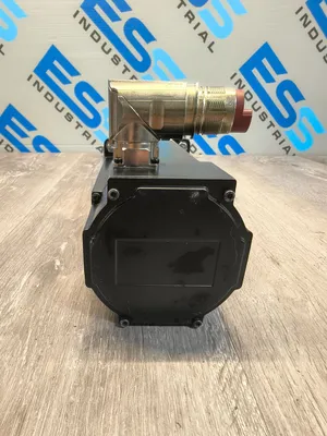 KOLLMORGEN AKM2G-43I-ACDNAFD0 Servo Motors | ESS Industrial Equipment Sales (5)