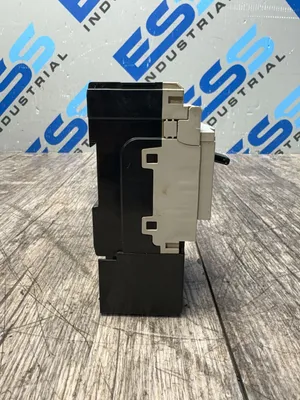 FUJI ELECTRIC BW32SAG Electrical/PLC/Automation | ESS Industrial Equipment Sales (3)
