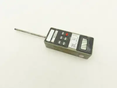 Mark 10 BG200 Digital Torque Force Gauge Indicator Series BG